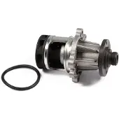 GK Wasserpumpe 980005