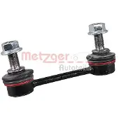 METZGER Stange/Strebe, Stabilisator [Hersteller-Nr. 53069909] für Alfa Romeo