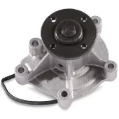 GK Wasserpumpe 980471