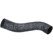 ORIGINAL IMPERIUM Ladeluftschlauch x