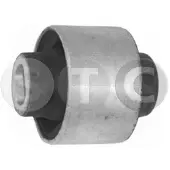 STC Lagerung, Lenker T406076