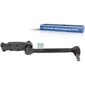 DT Spare Parts Stange/Strebe, Stabilisator 2.61226