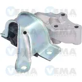 VEMA Lagerung, Motor 430309