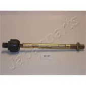Japanparts Axialgelenk, Spurstange RD-307