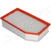 Japanparts Luftfilter FA-930S