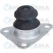 VEMA Lagerung, Motor 430211