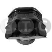 STC Lagerung, Motor T457044