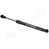 Japanparts ZS03110 Gasfeder Heckklappendämpfer für VOLVO V70 II (285) 245mm