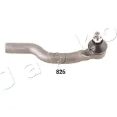 Japko Spurstangenkopf 111825L