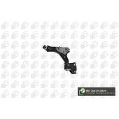 BGA TRC0834 Querlenker Vorne Links für LAND ROVER Discovery Sport (L550)