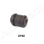 Japanparts Lagerung, Lenker RU-2742