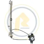 Ac Rolcar Fensterheber 01.2609