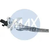 Max Fensterheber WRN124-L
