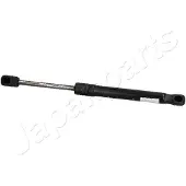 Japanparts Gasfeder, Koffer-/Laderaum ZS90028