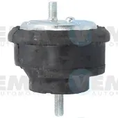VEMA Lagerung, Motor 430290