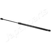 Japanparts Gasfeder, Koffer-/Laderaum ZS07035
