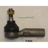 Japanparts Spurstangenkopf TI-N055