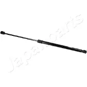 Japanparts Gasfeder, Koffer-/Laderaum ZS90030