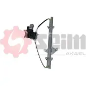 Seim Fensterheber 902689