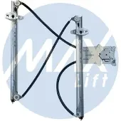 Max Fensterheber WCT148-2R