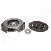 Japanparts Kupplungssatz KF-939