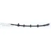 TRISCAN Bremsschlauch 8150 28136
