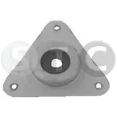 STC Federbeinstützlager T406843