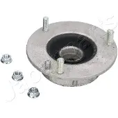 Japanparts Federbeinstützlager SM0286