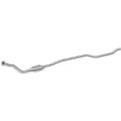 Hella Katalysator Easy2Fit PARTNERED with Faurecia 8LE 366 051-091