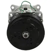 BV PSH Kompressor, Klimaanlage 090235006907
