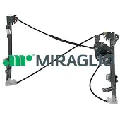MIRAGLIO Fensterheber 30/2593