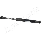 Japanparts ZS09101 Gasfeder Heckklappendämpfer für PORSCHE 911 (997) 240mm