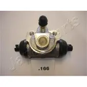 Japanparts Radbremszylinder CS-166