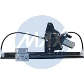 Max Fensterheber WLR101-L