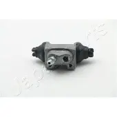 Japanparts Radbremszylinder CS-007