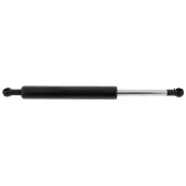 MAPCO 91981 Gasfeder Heckklappendämpfer passend für MERCEDES-BENZ E-Klasse T-modell (S211) 347mm