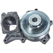 GEBA Wasserpumpe 10475