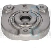 VEMA Federbeinstützlager 370148