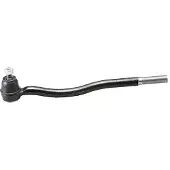 AISIN Spurstangenkopf Spurstange für SUZUKI Vitara SUV (ET, TA, TD) JTRSZ-001
