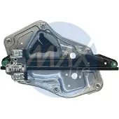 Max Fensterheber WSK103-L