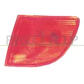 PRASCO Blinkleuchte ME9074004