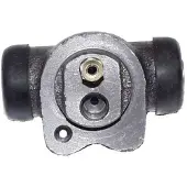 MAPCO Radbremszylinder 2770