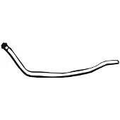 VEGAZ Abgasrohr FORD FR-74 6070683