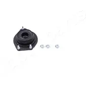 Japanparts Federbeinstützlager SM0035