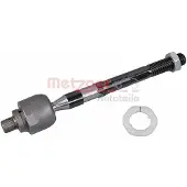 METZGER Axialgelenk, Spurstange KIT + 51032608