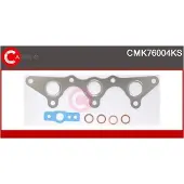 Casco Montagesatz, Lader KAYOTAWA CMK76004KS
