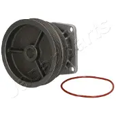 Japanparts Wasserpumpe PQ-0203