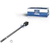 DT Spare Parts 7.30122 Axialgelenk Spurstange