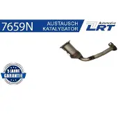 LRT Katalysator 7659N