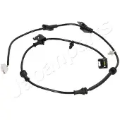 Japanparts Sensor, Raddrehzahl ABS-H96